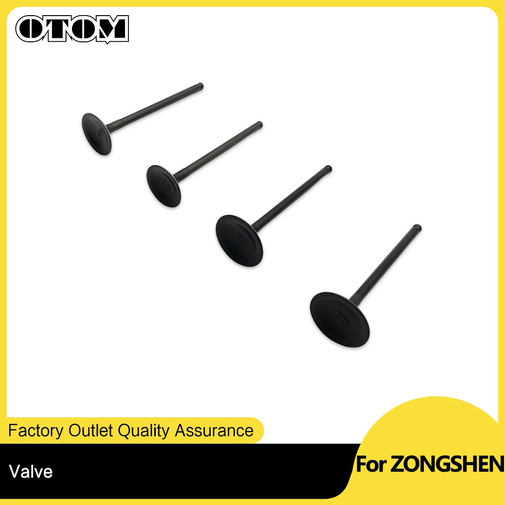 Otom Motorcycle Eng…