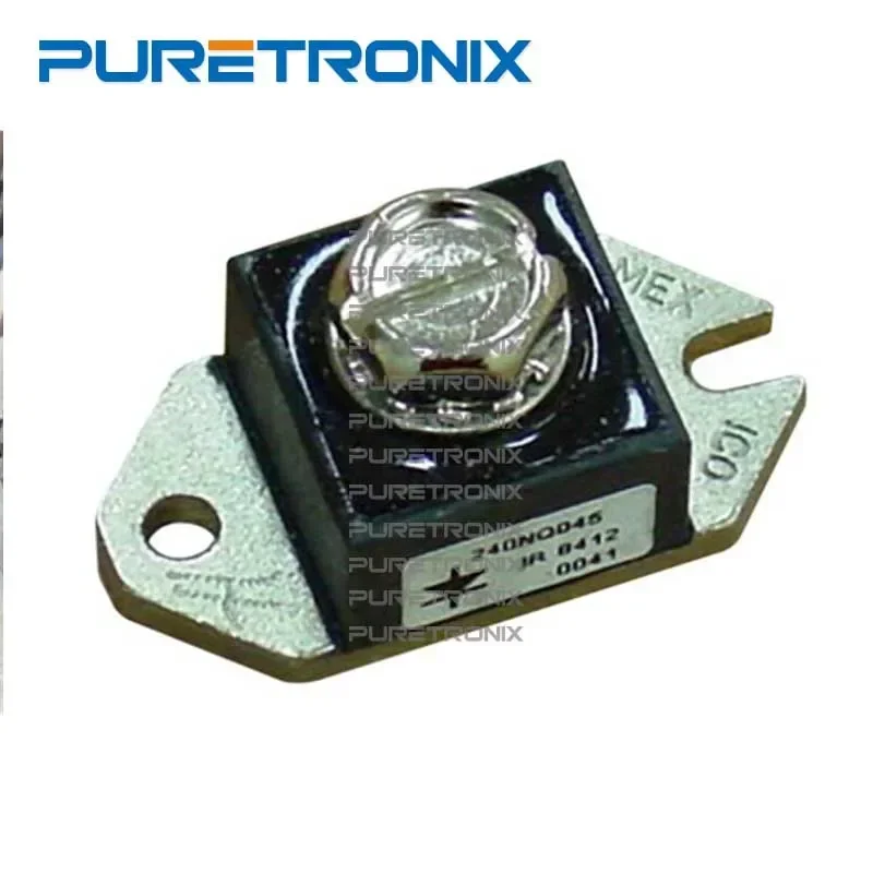 182NQ030 242NQ030 245NQ015 240NQ045 Schottky Rectifier