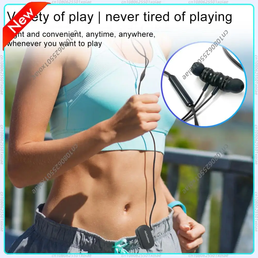 

Portable Air Drum Set Air Electronic Drum Sticks Bluetooth-Compatible Air Drum Foot Sensor Virtual Drum Sticks for Kids Adults