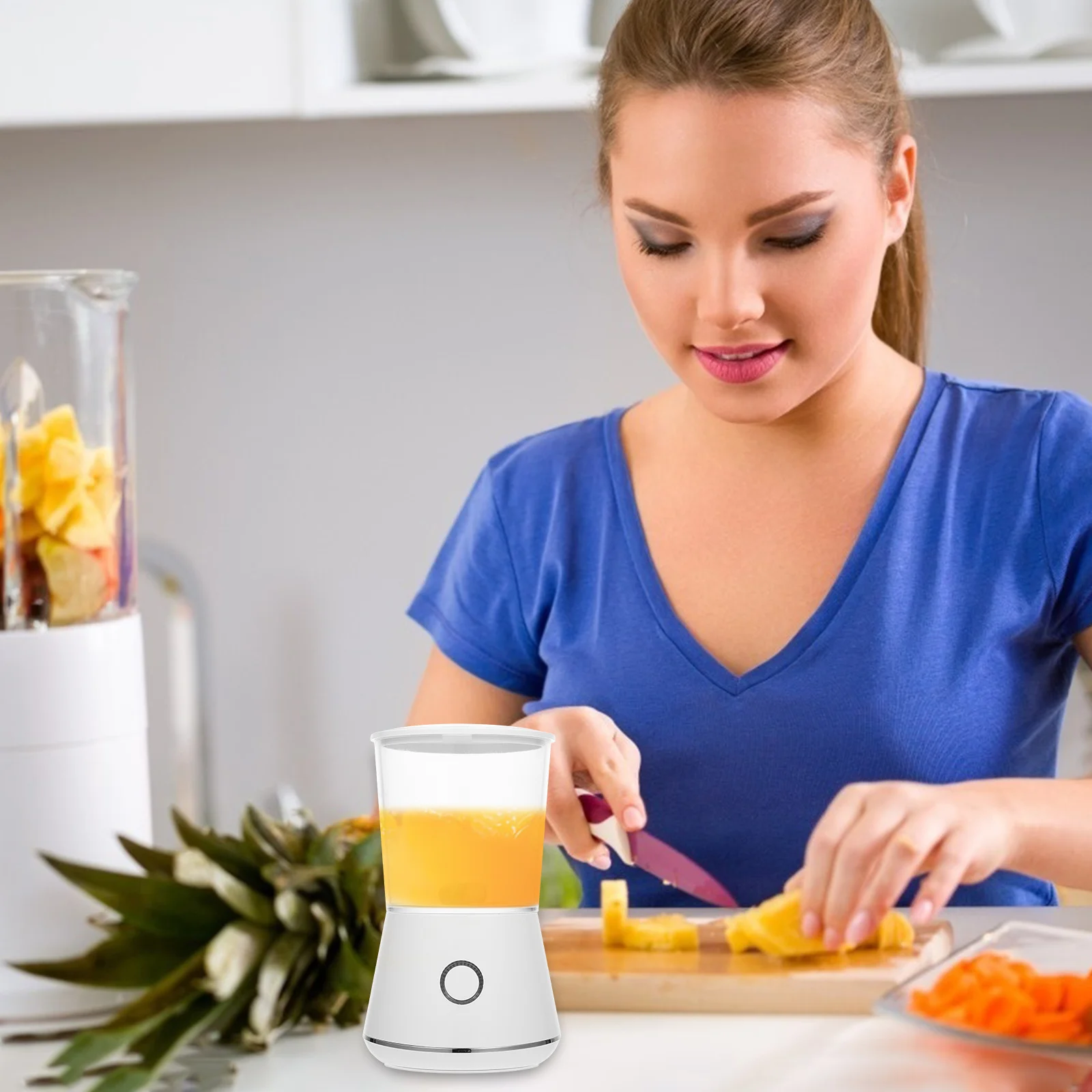 1 conjunto de máscara inteligente segura durável diy máscaras faciais fabricante feminino ferramenta de cuidados com a pele facial conveniência de longa duração