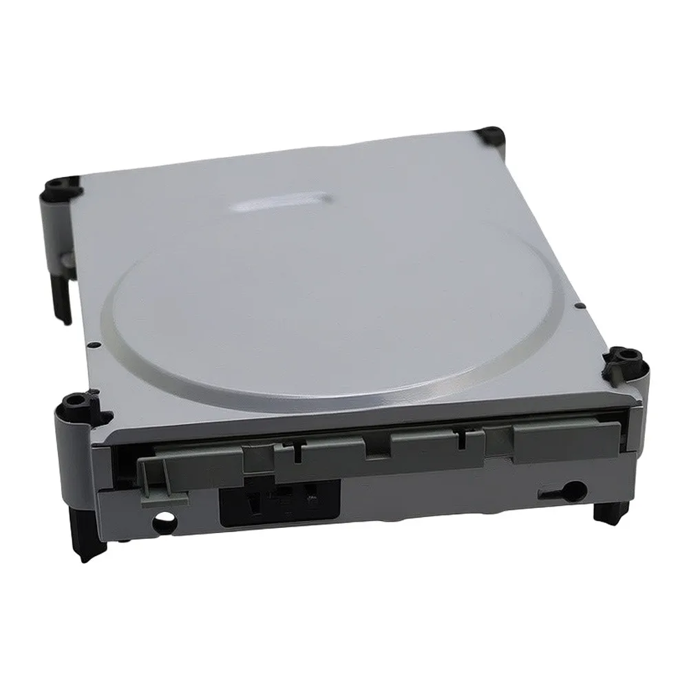 Full VAD6038 DVD Drive Unit For Microsoft 360 Game Console Disc Tray Loading Mechanism HOP-141X Reader Replacement Component Set