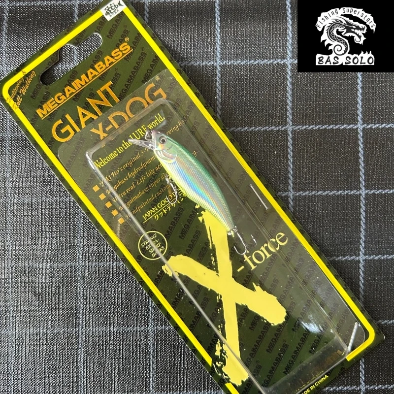

Lure bait, sinking minnow bait, tilapia, red-eyed mullet, red-mouth barb, brook water