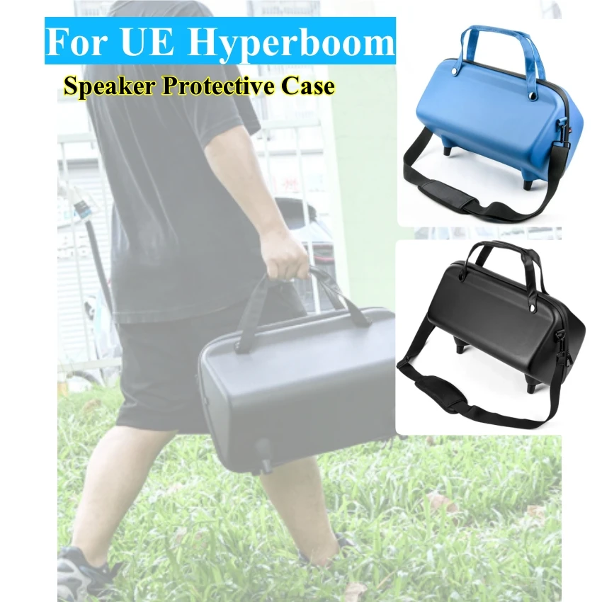 funda-protectora-de-poliuretano-impermeable-para-altavoz-domestico-ue-hyperboom-funda-de-transporte-de-eva-con-asa-para-un-solo-hombro-accesorios