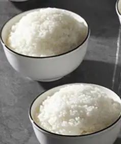 

Stainless Steel Micro Pressure Rice Cooker Rijstkoker Electrodomésticos Para La Cocina