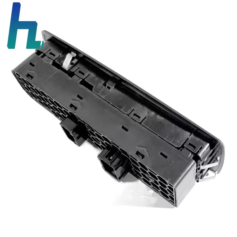 

254000006R Electric Window Switch QDK100 High Quality Power Lifting Window Switch for Renault Megane