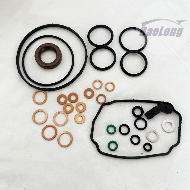 Hot Sale Repair Kit… - image