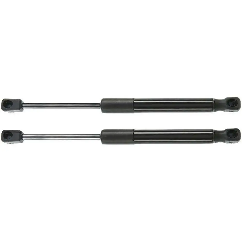 2pcs tailgate support rods 04589645AB, 24426304589645AA, SG414063 suitable for 2008-2018 Dodge Challenger