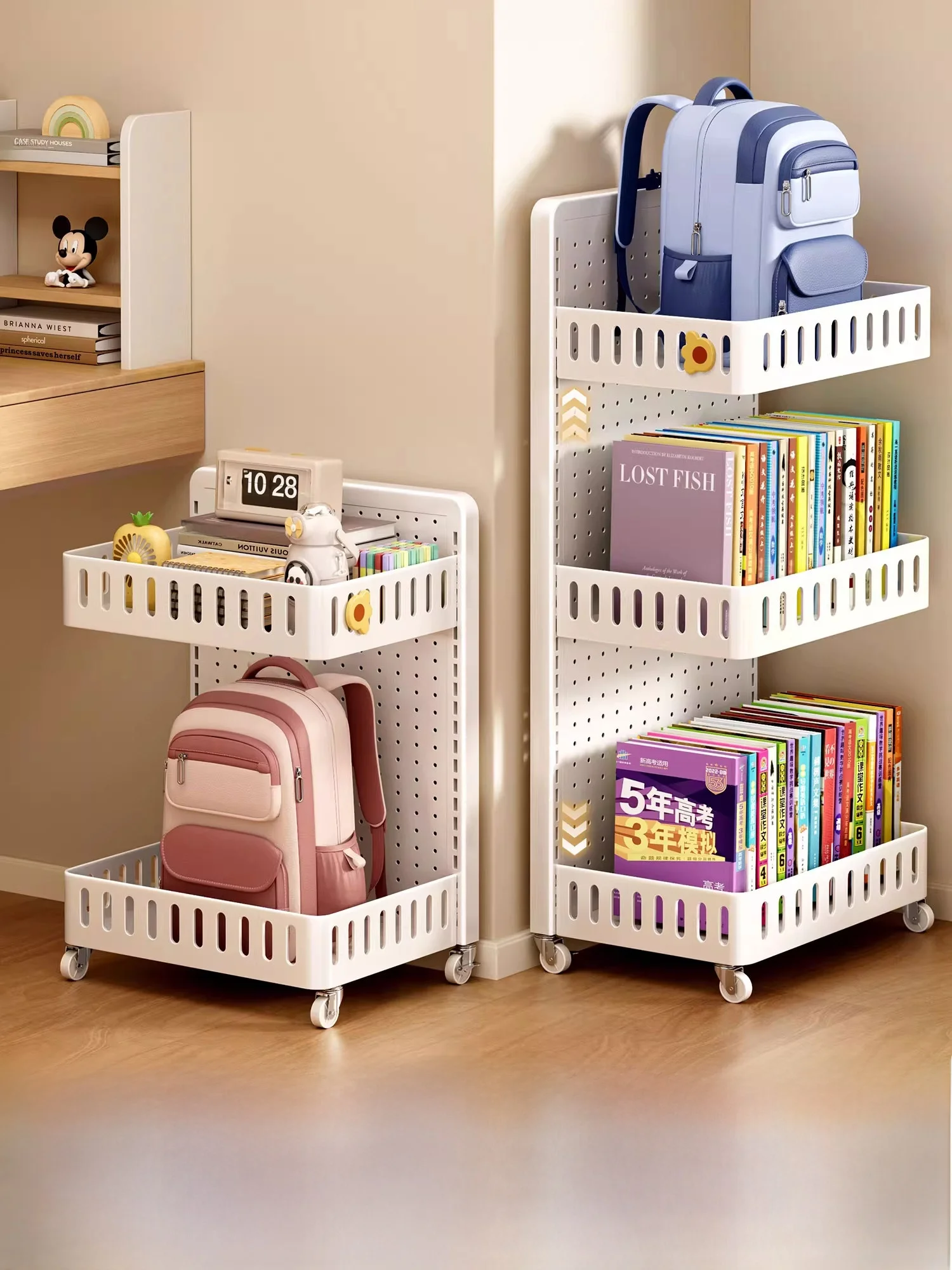 estante-movil-de-almacenamiento-para-libros-soporte-multicapa-carrito-pequeno-montado-en-el-suelo-para-colocar-libros-debajo-de-la-mesa-uso-domestico-estanteria