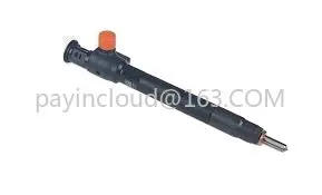 

Common Rail Injector 28602948