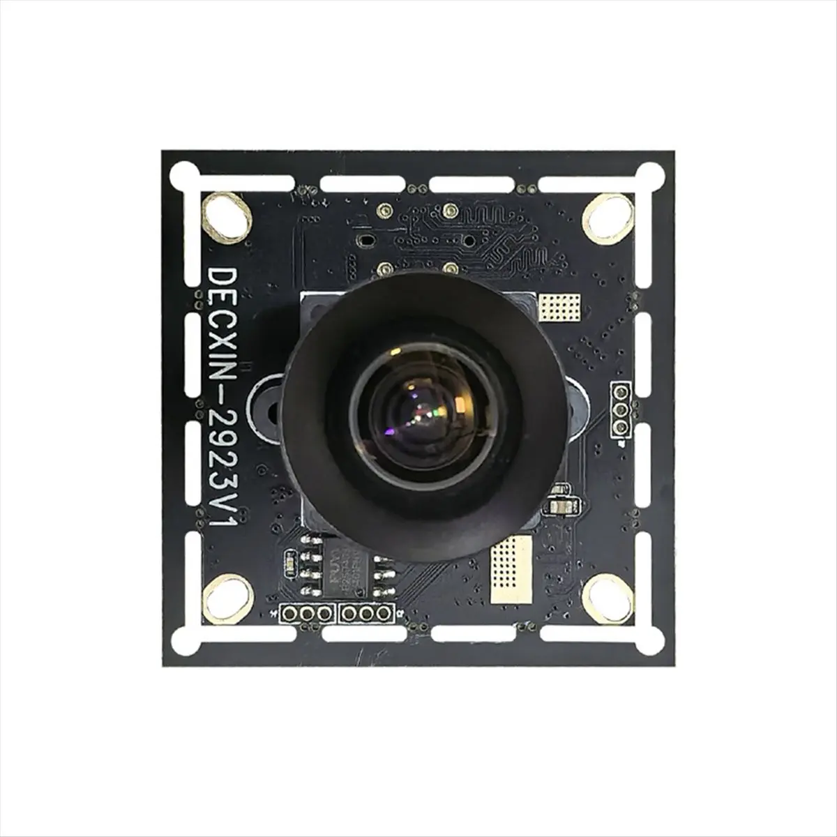 abpo-camara-con-obturador-global-usb30-de-13mp-123-°-modulo-de-camara-industrial-de-400-cuadros-sin-controlador-para-winxp-7-8-10-linux-android