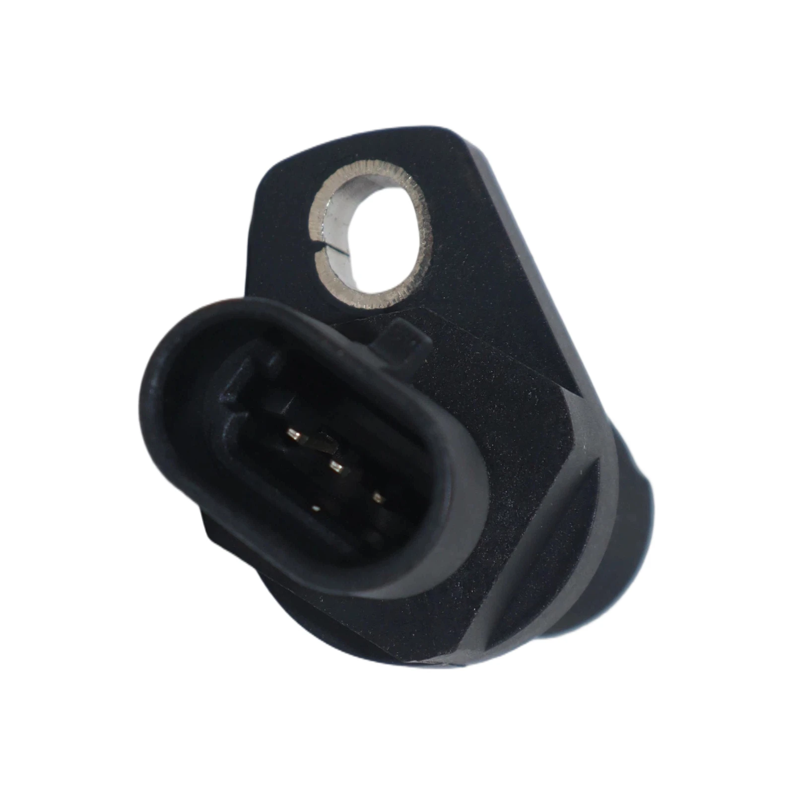 Camshaft Sensor 57790504 For Hyundai 100D-7 Forklift 2
