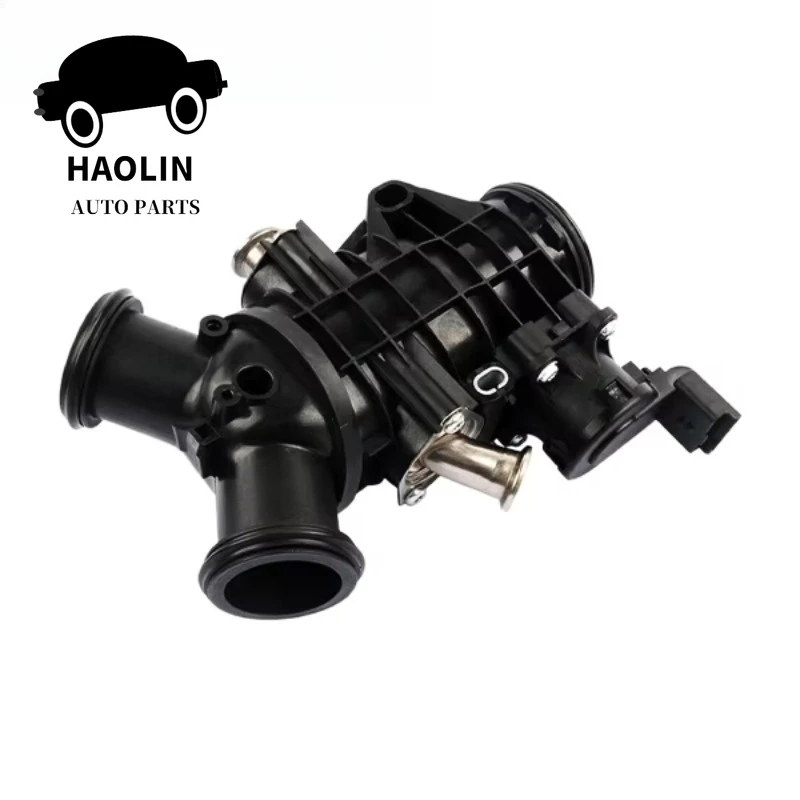 

LR078546 LR079230 Diesel Engine Throttle Body For Land Rover Range Rover Sport Discovery 4 5 L319 2010-2016 L405 L494 2013-2022