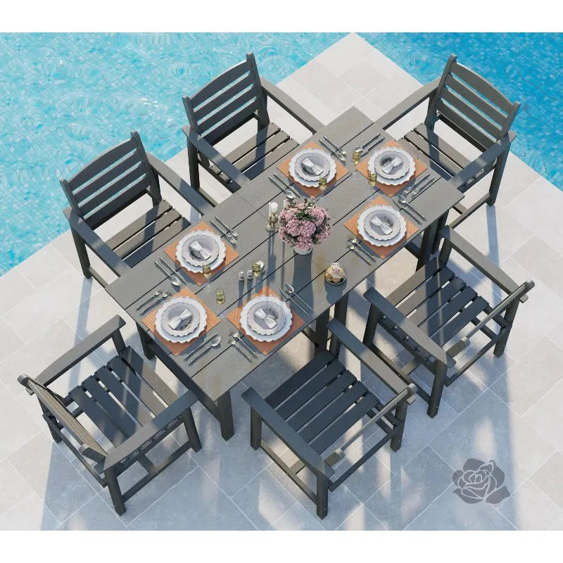 أريكة قابلة للنفخ فراغ Ert Sofu سرير شرفة الأثاث التخليص بوف الأريكة الأرائك سرير أثاث خارجي مجموعات أريكة بنمط حقيبة الفول الهواء