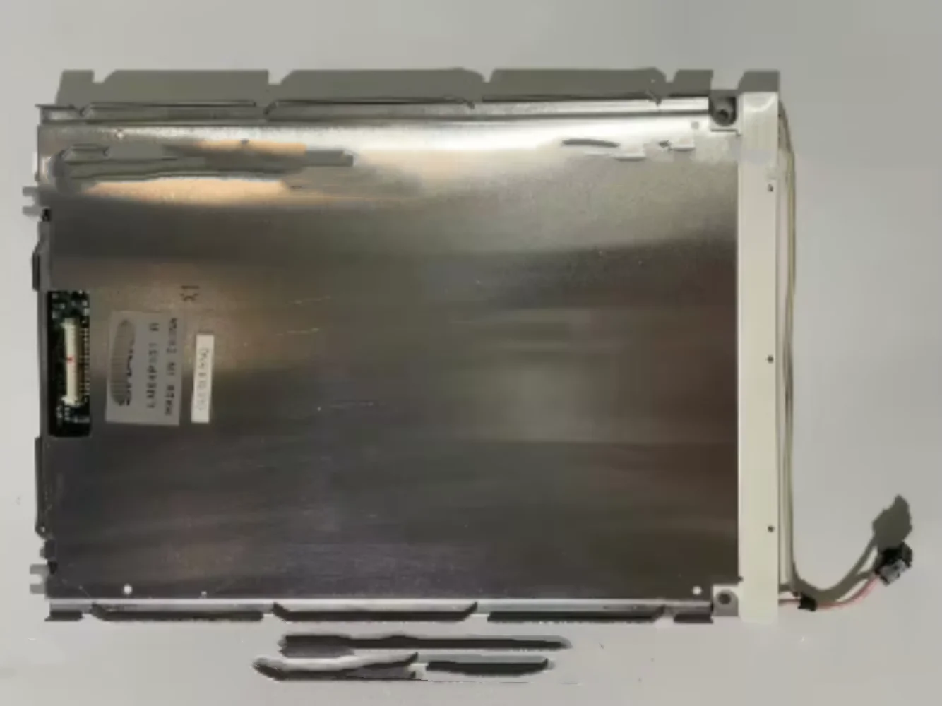 

LM64P101 replacement LCD display screen