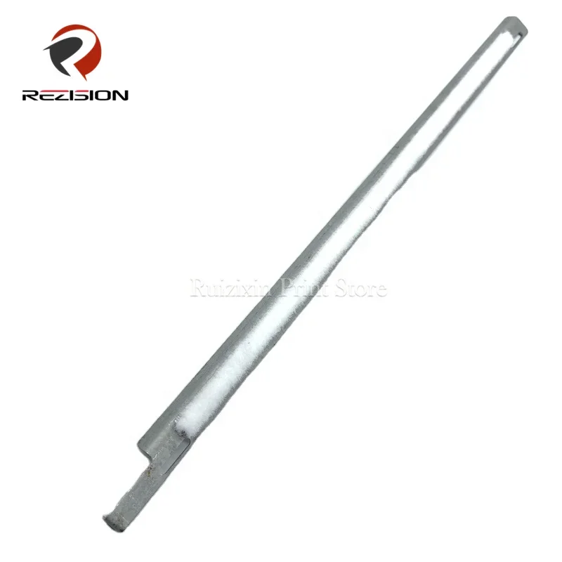 B2343975 B234-3975 Transfer Belt Brush For Ricoh Aficio MP 1100 1350 9000 Transfer Belt Brush Printer Copier Spare Parts