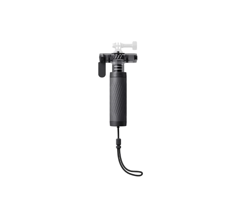 Insta360 Dive Buddy Underwater Buddy Compatible With X5 / X4 / X3 view 4