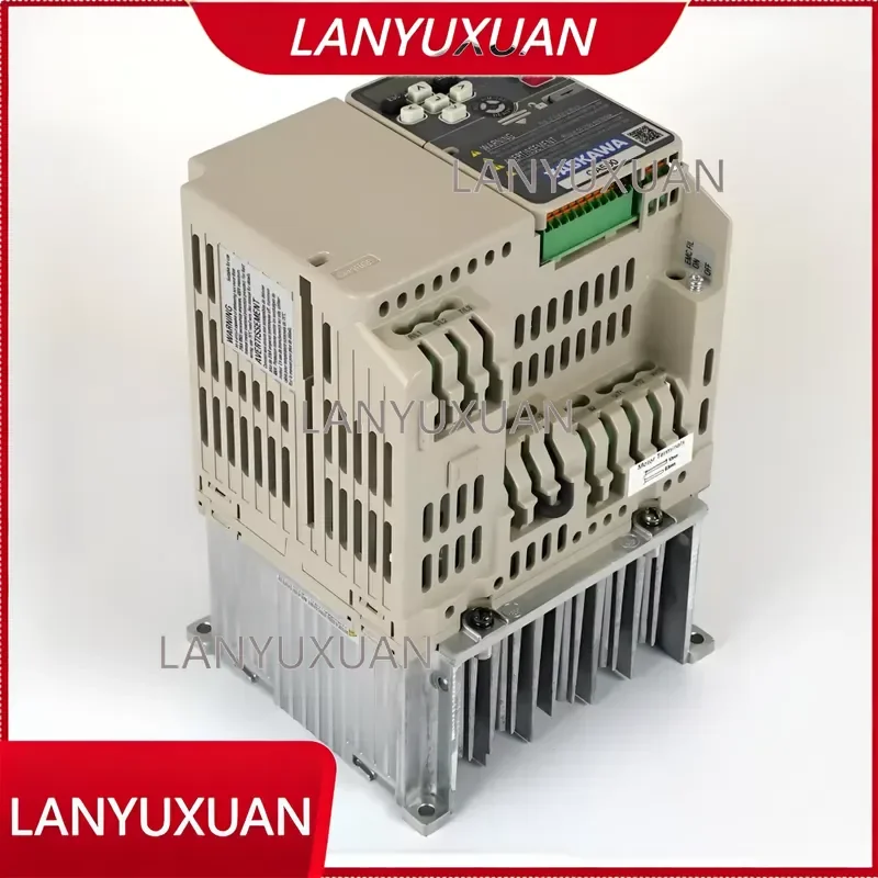 Frequency Converter ETC740110-S1014