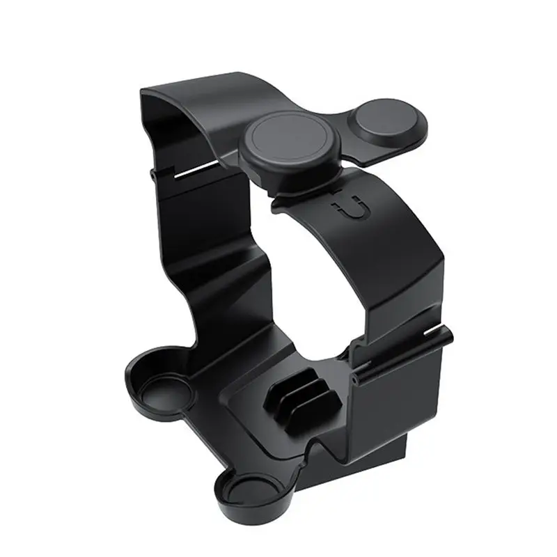 Superior-For DJI 4 Pro Propeller Fixer Wings Stabilizers Props Fixed Mount Paddle Strap For DJI 4 Pro Drone Accessor