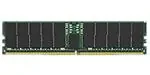 

Kingston KSM48R40BD4TMI-64MDI Memory Modules 64GB DDR5-4800 ECC Registered DIMM x80 CL40 2Rx4 1.1V Micron D w/Renesas