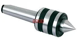 D412 محمل كروي متوسط دوار D413 D414 D415 محمل كروي مركزي مباشر