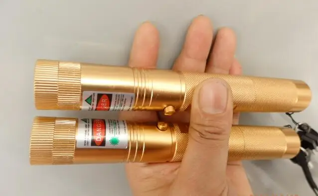 

Оборудование для кемпинга и альпинизма