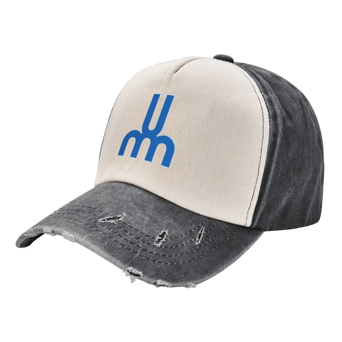 

Montreal university design Baseball Cap party Hat New In The Hat Hats For Men Women's