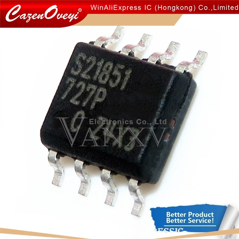 MX25L4005AM2C-12G W25Q16BVSIG 25Q16BVSIG 25Q16 IRS21851 S21851 MP4559DN MP4559 OPA2336UA LTC1013CS8 LT1013CS8 LT1013 1013 SOP-8