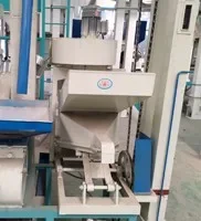 Macchina per macinare il riso combinata multifunzionale completa a basso prezzo in vendita