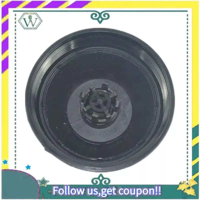 

Upgraded Automobile Oil Filter Housing Cover Oil Grille Cap For Hyundai Sonata Santa Fe 2.5L 21-23 263152J000 26315-2J000