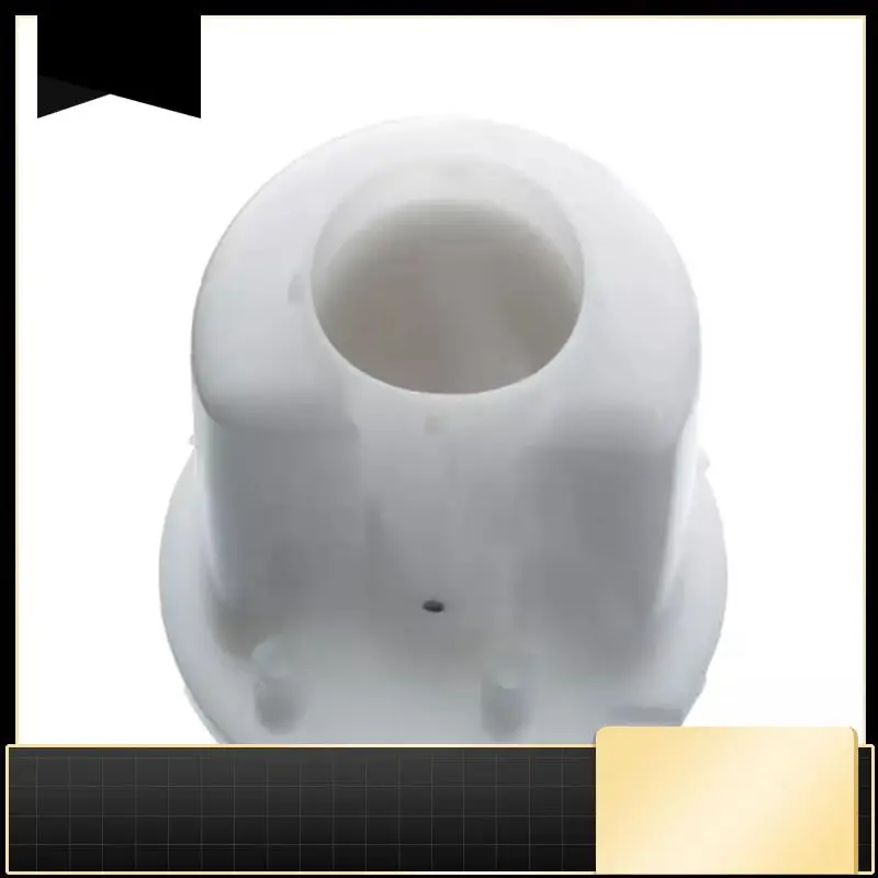 

Car Fuel Filter For Hyundai Sonata 2.4L 31911 3K600 31911-3K600 319113K600 Hyundai Parts