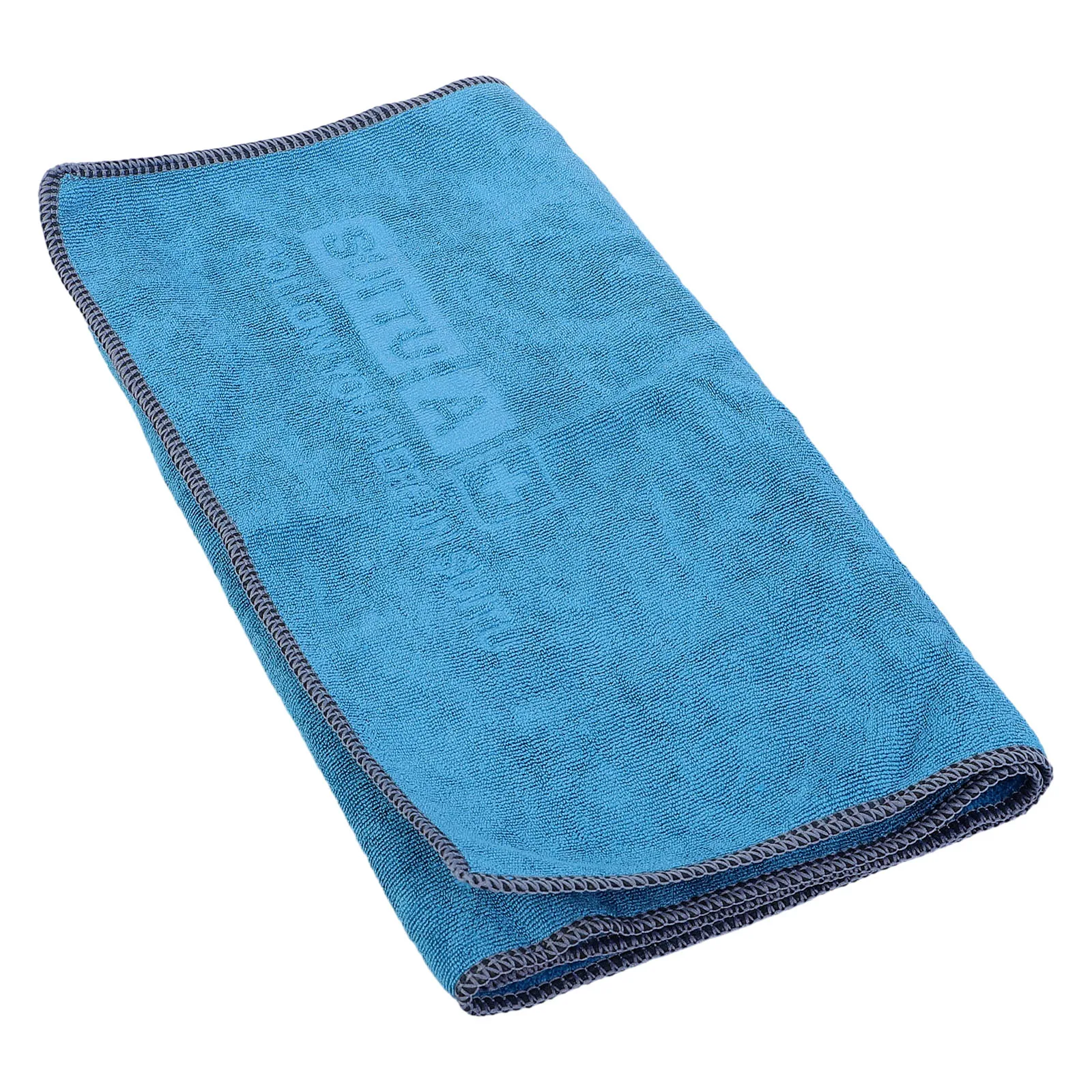 

Car Cleaning Cloth High Quality Chamois Leather and Coral Fleece Car Cleaning Towels that are Super Absorbent and Gentle!