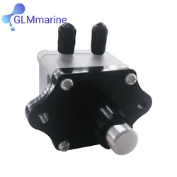 For Honda Outboard Fuel Pump BF25 BF30 BF40 BF50 BF75 BF90 16700-ZW1-004
