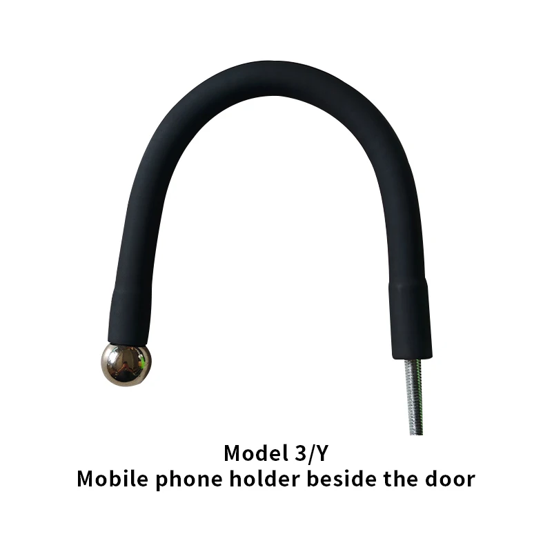 Mobile phone pole