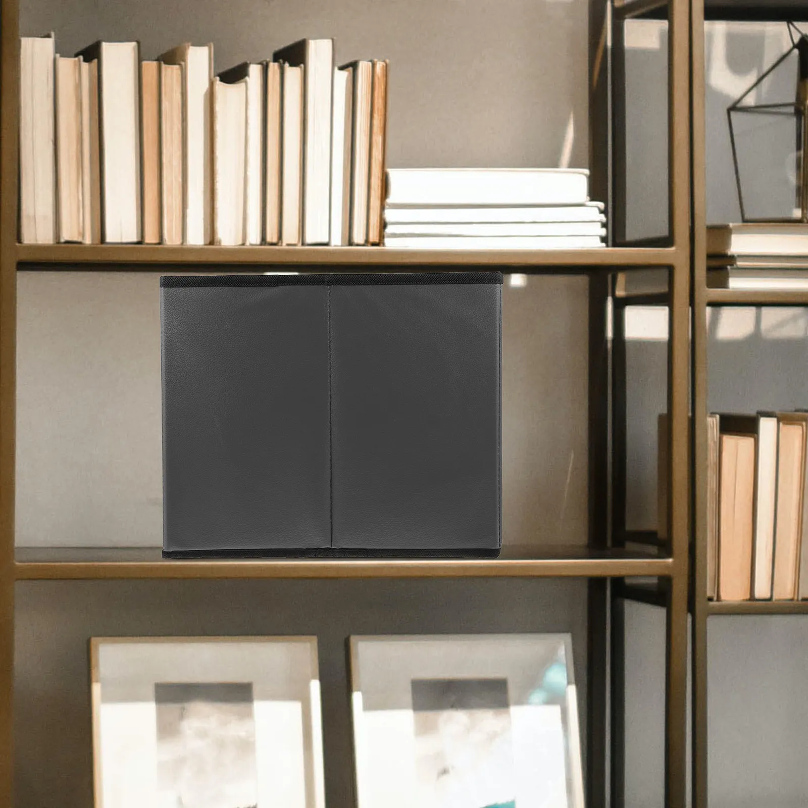 

Многофункциональный ящик для хранения мелочей, органайзер, тонкая работа, изысканные детали, красивый внешний вид, контейнер для хранения для женщин