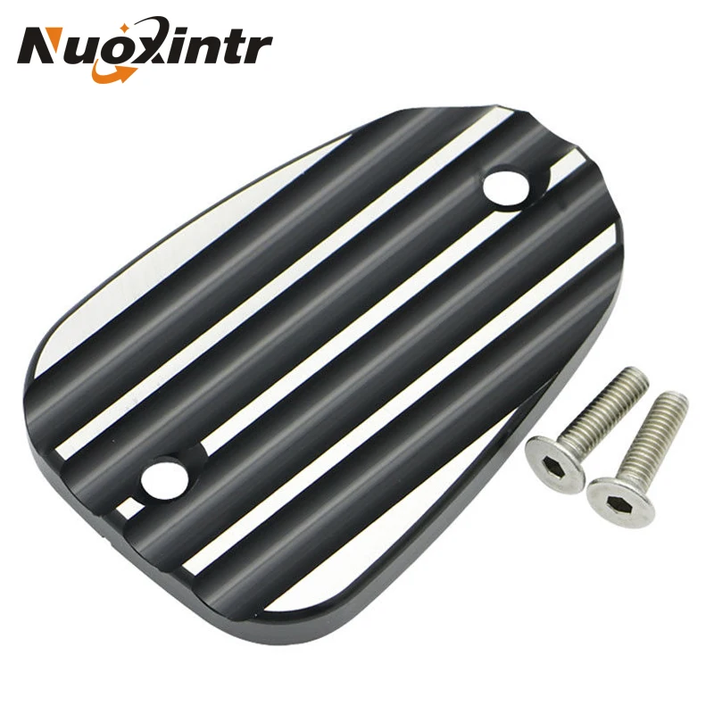 

Передний тормозной бачок мотоцикла, крышка диска главного цилиндра для Triumph Bonneville America T120, черный Speedmaster