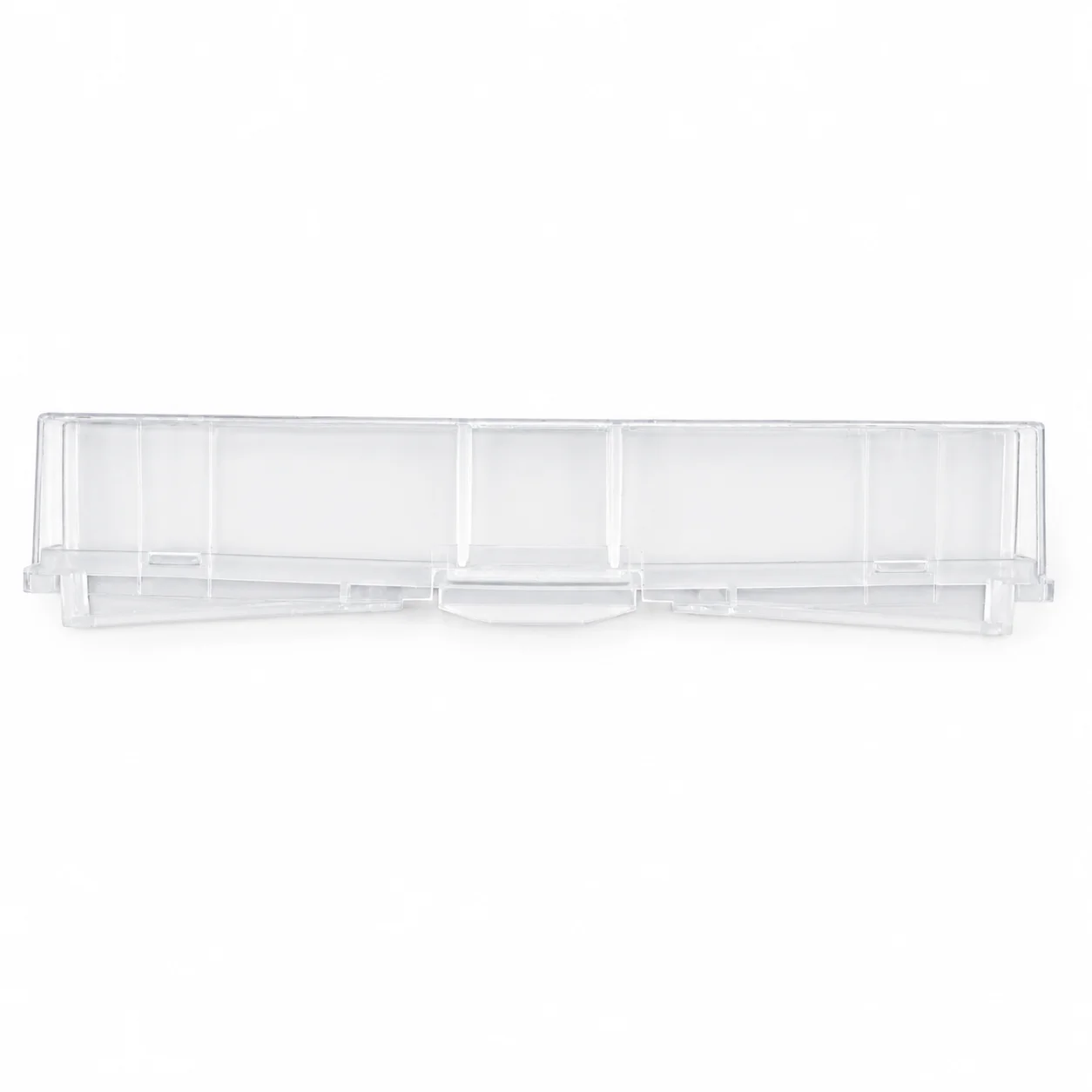 Queen Cage Plastic Hive Beetle Traps 16pcs 13*5*1cm Beekeeping Tool Beetle Blaster for Livestock Beekeeping Equipment