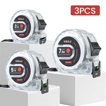 8 best sales 미틀린트 - №1