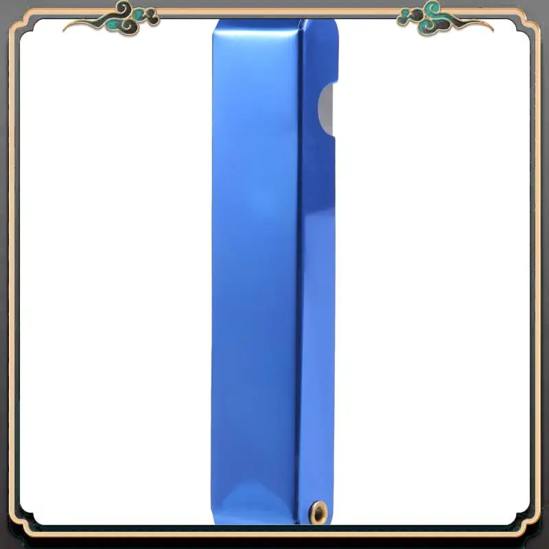 1 قطع طويلة المكربن أداة التنظيف النفاثة 13 سلك أوكسي الأسيتيلين النحاس الشعلة تلميح الأنظف Atv لحام دراجة نارية Carb أداة Cleani