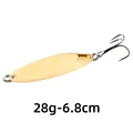 28g-gold