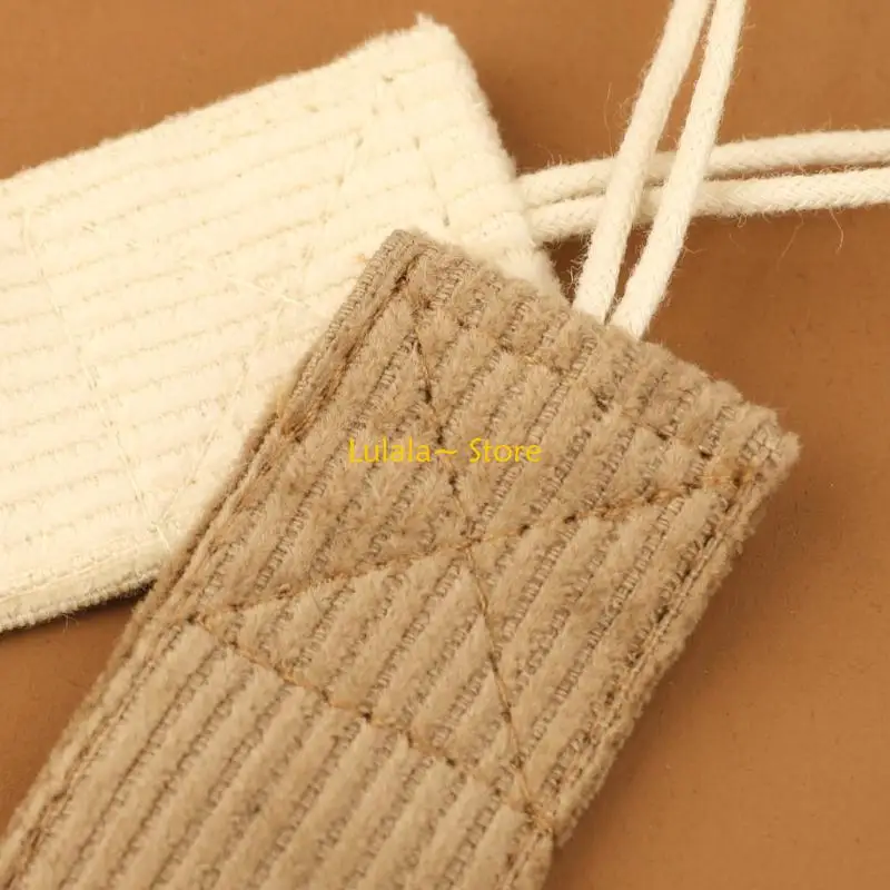 y4qa-安全で耐久性のあるベビーおしゃぶりホルダー実用的なベビー乳首クリップおしゃぶりチェーン