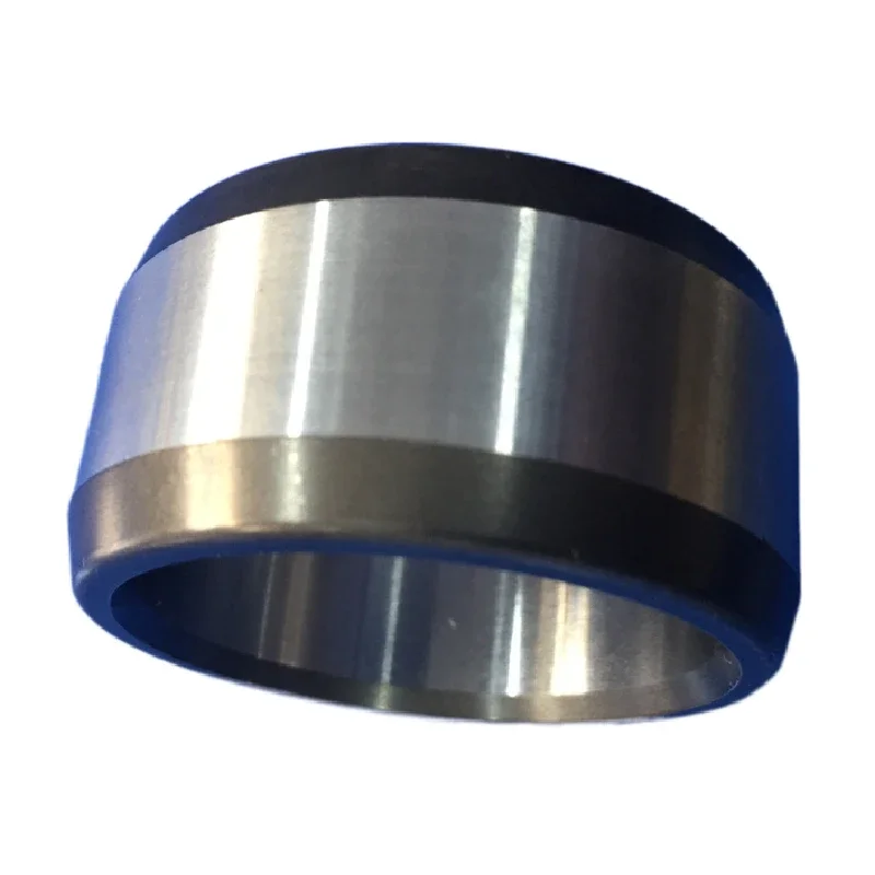 Air compressor accessories bushing 1622699100 screw oil-free moving piston centrifugal scroll spare parts