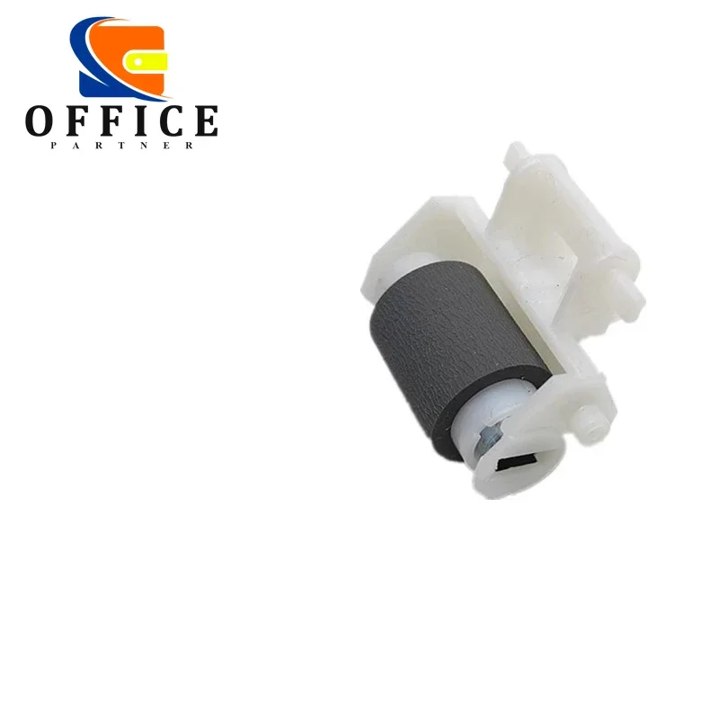 10PCS Separation Roller for EPSON L110 L120 L130 L132 L210 L220 L222 L300 L310 L350 L355 L362 L365 L366 L455 L456 L360 L111 L211