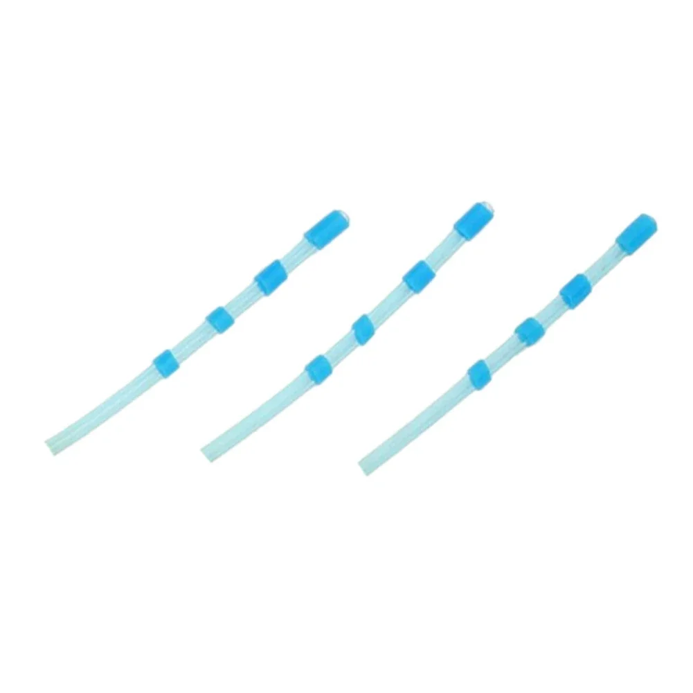 Vehicle Cleaning Tool Car Interior Cleaning For Quick Cleaning As Shown Compatible Cleaning Accessory For Vehicles