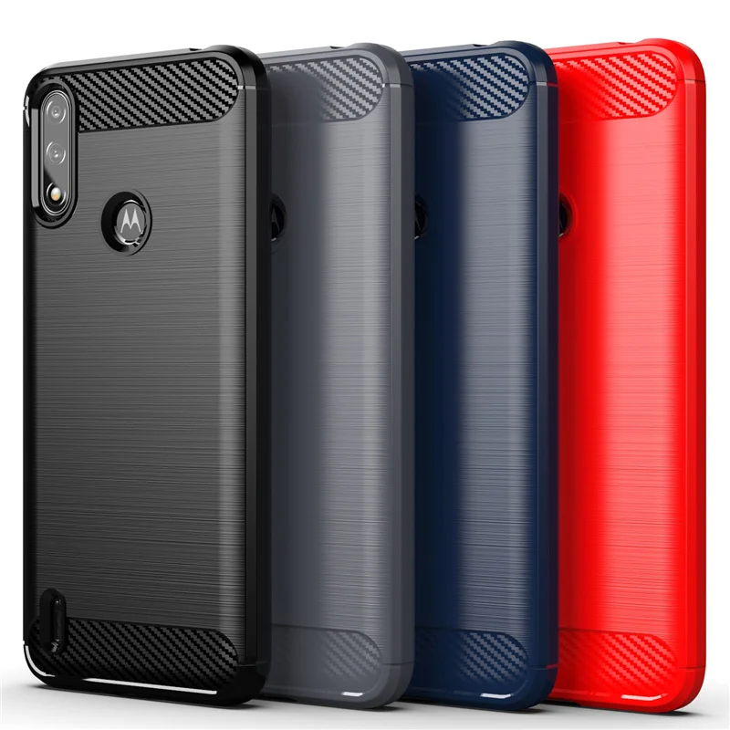 For Cover Motorola … - image
