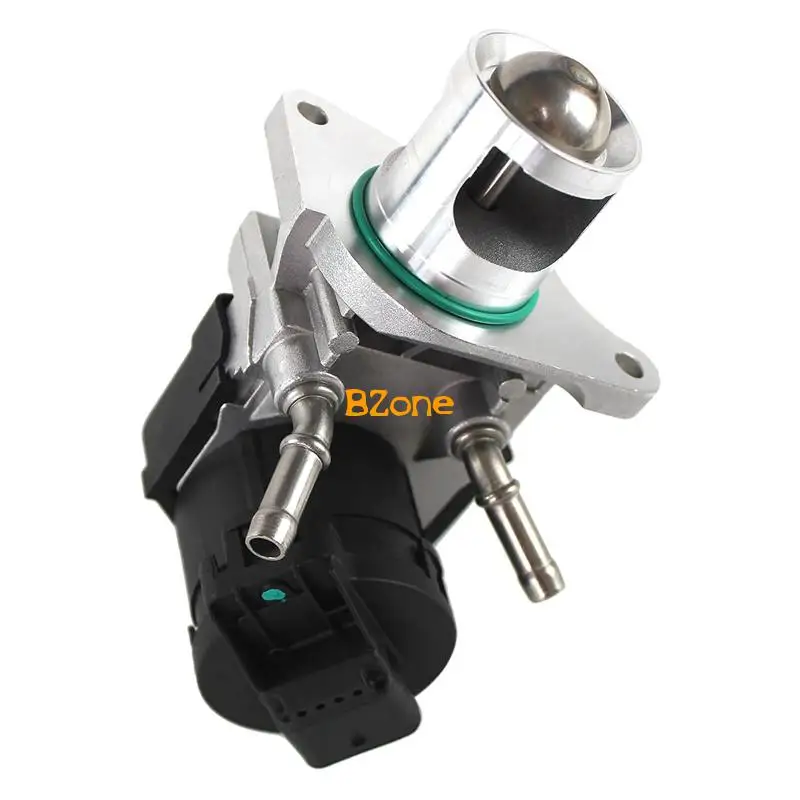 11717810871 Exhaust Gas Recirculation Valve EGR Valve For BMW N47 N57 1 2 3 4 5 6 7 Series X1 X3 X4 X5 11717805447 11717823210
