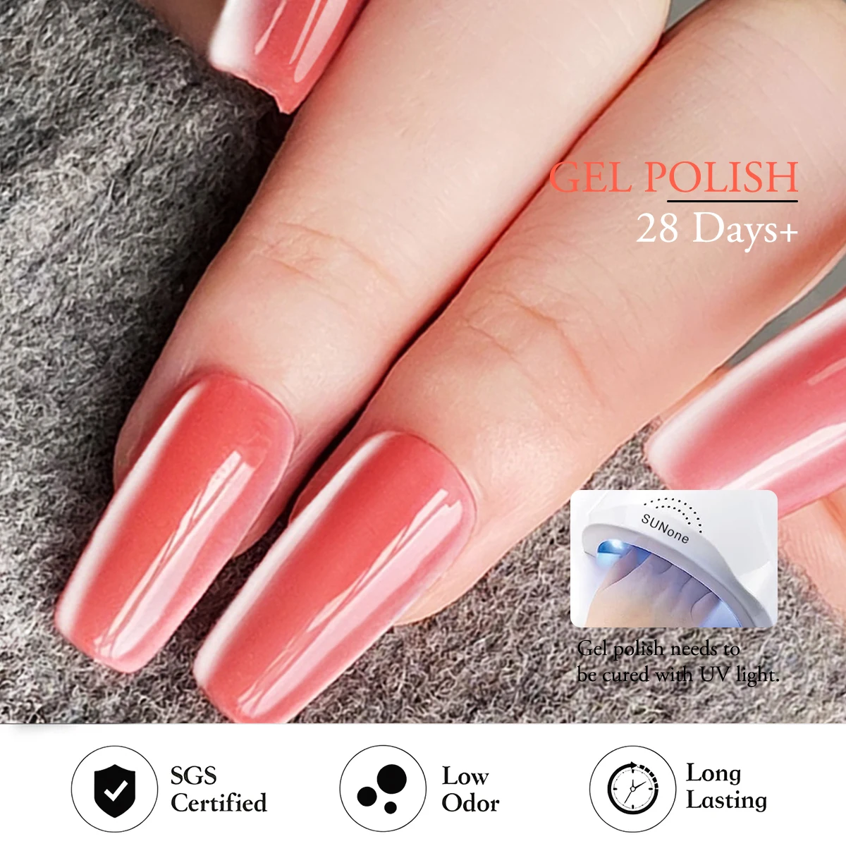 6 قطعة جديد الخريف والشتاء شعبية الأبيض ضوء القمر المغناطيسي عين القط طلاء الأظافر UV LED طويلة الأمد وثابت صالون جيل للأظافر Int