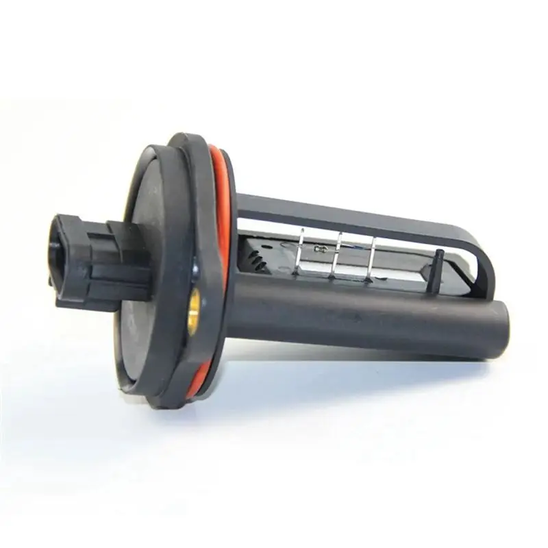 Car Mass Air Flow Sensor Air Flow Sensor 1774004 For Scania P G R T-Series Bus F K N Trucks Lorries Part Number 1457359 1544769-