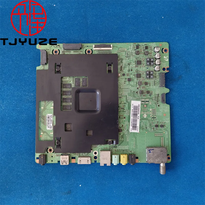 

BN94-07834C BN97-08907E BN41-02356C For Main Board UN65JS8500FXZA UN65JS8500F UN65JS8500 Motherboard BN41-02356