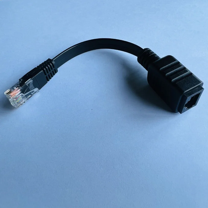 Connection Cable for EPEVER WIFI2.4G wifi2.G Tracer5415AN Tracer6415AN Tracer10415AN  Tracer5420AN  Tracer6420AN  Tracer10420AN