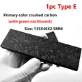1pc Type E